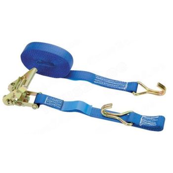 Koormarihm 6M 1000/2000K