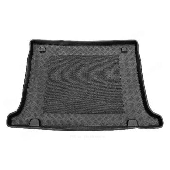 PAGASIMATT OPEL COMBO C