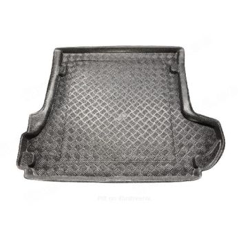 TOYOTA LAND CRUISER 90