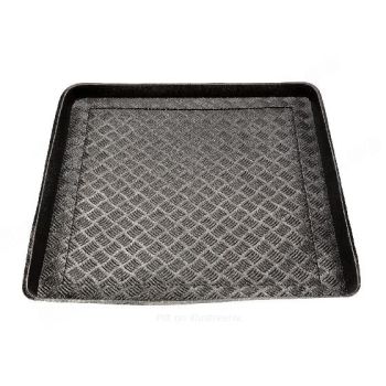 PAGASIMATT UNIVERSAALNE 90 X 8