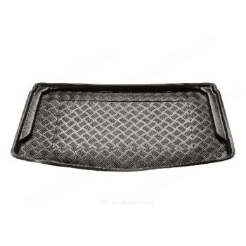 PAGASIMATT MINI COUNTRYMAN