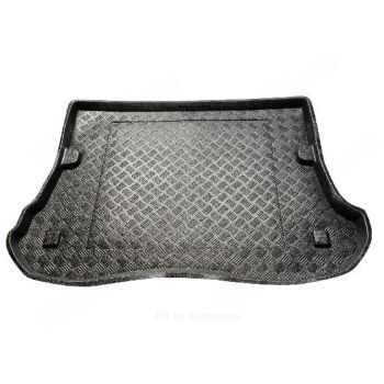 PAGASIMATT JEEP GRAND CHEROKEE