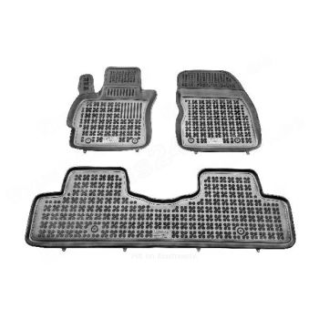 KUMMIMATID MAZDA 5 04-10