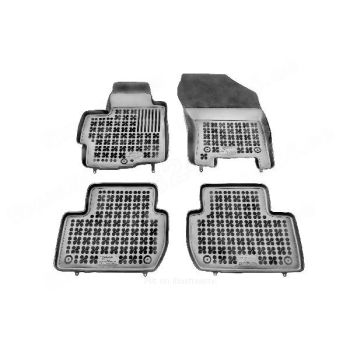 CITROEN C-CROSSER ALATES 2007,