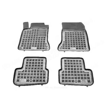 KUMMIMATID MERCEDES CLA 13-