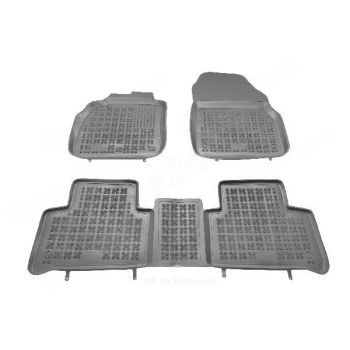 Renault Grand Scenic III