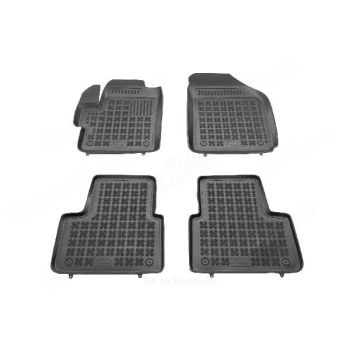 CHEVROLET SPARK 2005-2009