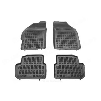 KUMMIMATID CHEVROLET SPARK