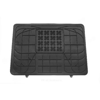 UNIVERSAALNE KESKMINE MATT 1-M