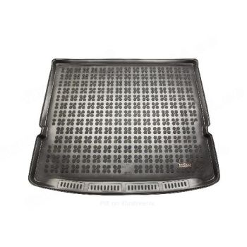 PAGASIMATT FORD S-MAX, 7-ISTET