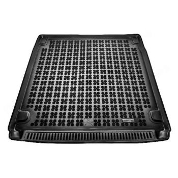 PAGASIMATT OPEL VECTRA C