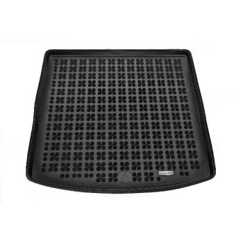 Pagasimatt Seat Leon  ST