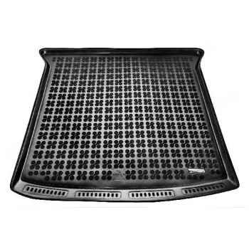 Pagasimatt Seat Alhambra VAN 7