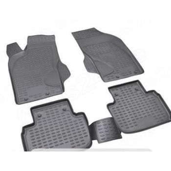 KUMMIMATID MAZDA 6 4/08-12/12