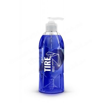 GYEON Tire 400ml