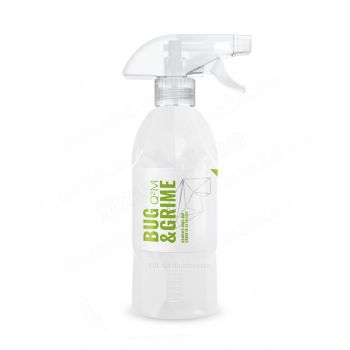 GYEON Bug&Grime 400ml