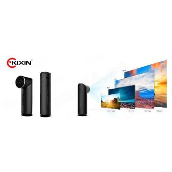 MINIPROJEKTOR MOBIILNE KINO