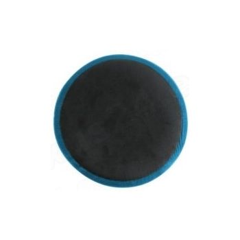 Rehvipaik, väline, ring75x75mm