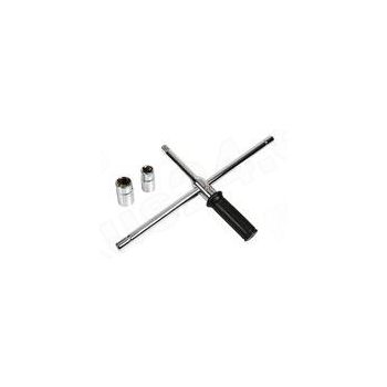 RATTARIST 17/19, 21/23