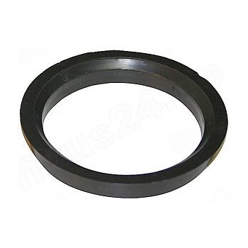 Tsentreerimisrõngas 110.1-100.