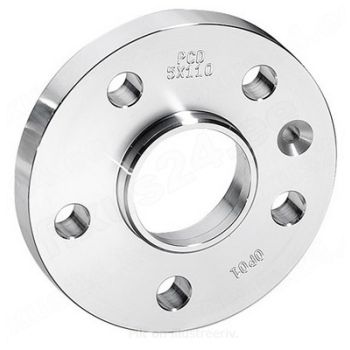 Flants-vahepuks 15 mm 5X112