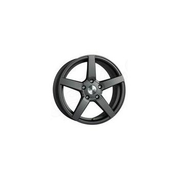 ALUV ACCVUL 7,5X17 5X112 E35 6