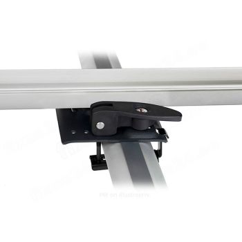 Paigalduskomplekt JUZA