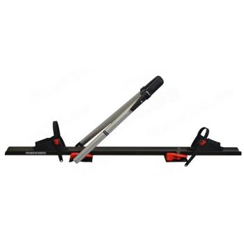 Rattahoidja katuseraamile Juza