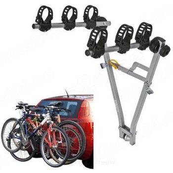 Rattahoidja konksule Marius