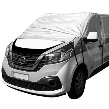 Kaubiku esiklaasikate200x172+