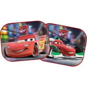 Aknakate Cars 30x35cm