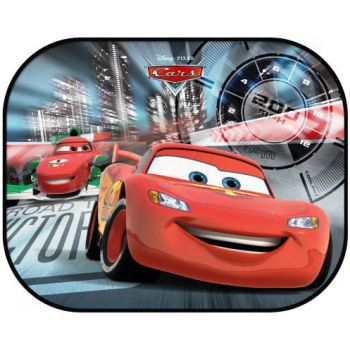 Aknakate Cars 44x35cm