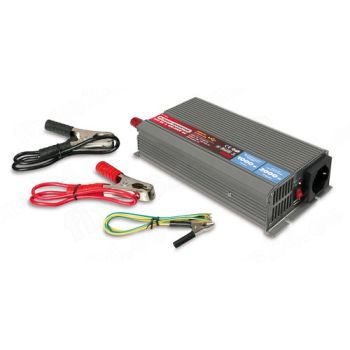 24V-220V Inverter 1000W