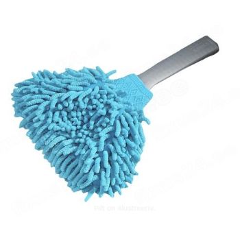 Sisepindade puhastaja Kungs