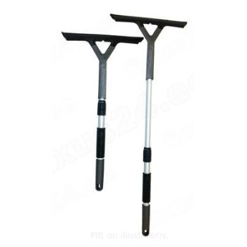 KUIVAIN AQUA-AWAY TELESKOOPPIV