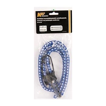 Koormakumm 2x80cm 10mm