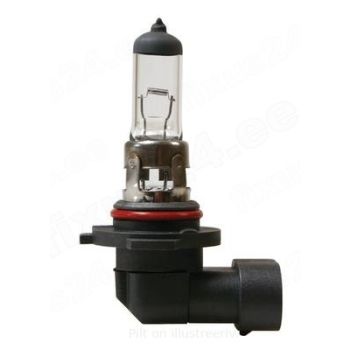 Halogeenpirn, H12, 12V, 53W