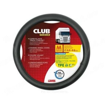 Roolikate Club 44/46