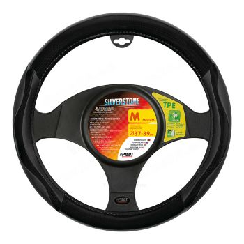 Roolikate Silverstone  37/39cm