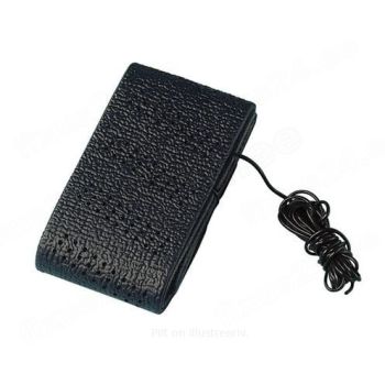 ROOLIKATE MUST UNIV 4,5 MM