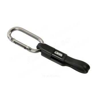 VÕTMEHOIDJA USB Micro KAABEL