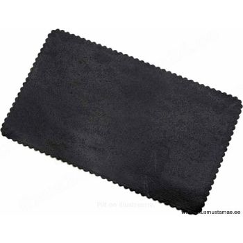 Mittelibisev matt armatuurile