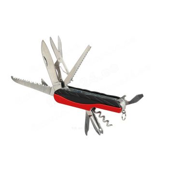 Multitööriist 15-ühes