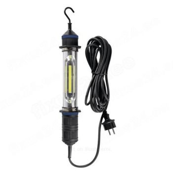 Töölamp LED GL-9