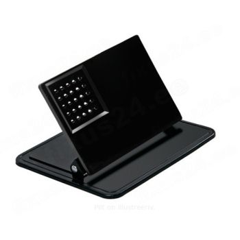 Multifunktsionaalne alus