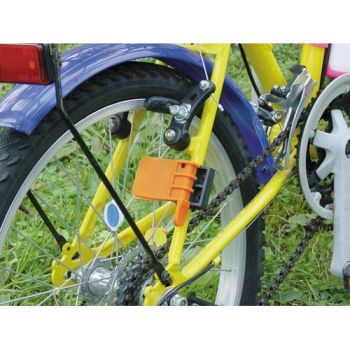 Kodara kõristi lastele