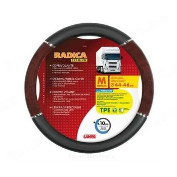 ROOLIKATE RADICA 44/46CM