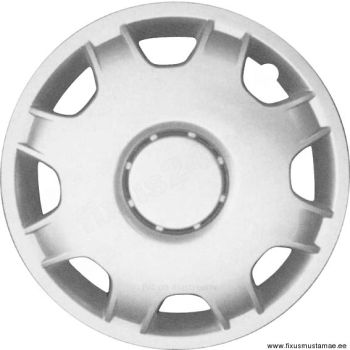 Ilukilpide komplekt Speed 13