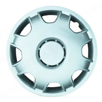 Ilukilpide komplekt Speed 14