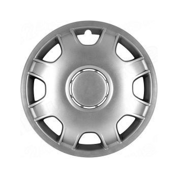 Ilukilpide komplekt SPEED VAN